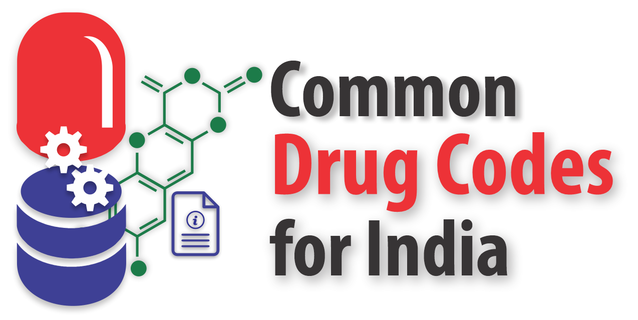 CDCI logo